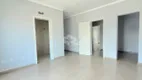 Foto 7 de Casa com 3 Quartos à venda, 123m² em Estância Velha, Canoas