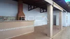 Foto 15 de Casa com 3 Quartos à venda, 189m² em Jardim Ricetti, São Carlos