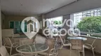 Foto 24 de Apartamento com 2 Quartos à venda, 91m² em Humaitá, Rio de Janeiro