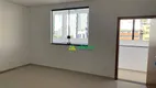 Foto 5 de Sala Comercial para alugar, 35m² em Centro, Guarulhos