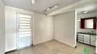 Foto 9 de Casa com 6 Quartos à venda, 216m² em Estreito, Florianópolis