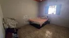 Foto 12 de Casa com 2 Quartos à venda, 160m² em Residencial Jéssica, São José do Rio Preto