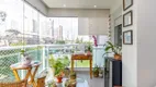 Foto 16 de Apartamento com 2 Quartos à venda, 67m² em Brooklin, São Paulo