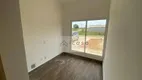 Foto 20 de Casa de Condomínio com 3 Quartos à venda, 187m² em Condominio Village da Serra, Tremembé