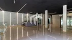 Foto 17 de Prédio Comercial com 4 Quartos para venda ou aluguel, 326m² em Nova Campinas, Campinas