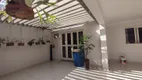 Foto 11 de Casa com 3 Quartos à venda, 163m² em JARDIM BRASILIA, Piracicaba