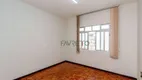 Foto 31 de Casa com 4 Quartos para alugar, 158m² em Xaxim, Curitiba