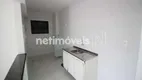 Foto 14 de Apartamento com 2 Quartos à venda, 73m² em Federação, Salvador