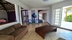 Foto 4 de Casa de Condomínio com 4 Quartos à venda, 447m² em Estrada do Coco, Lauro de Freitas
