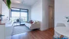 Foto 15 de Apartamento com 2 Quartos à venda, 59m² em Ipiranga, São Paulo