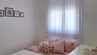 Foto 21 de Apartamento com 2 Quartos à venda, 60m² em Vila Anastácio, São Paulo