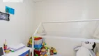 Foto 17 de Apartamento com 2 Quartos à venda, 64m² em Bacacheri, Curitiba