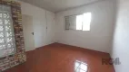 Foto 18 de Casa com 3 Quartos à venda, 79m² em Sarandi, Porto Alegre