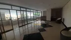 Foto 8 de Sala Comercial para venda ou aluguel, 626m² em Santa Paula, São Caetano do Sul