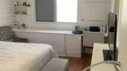 Foto 13 de Cobertura com 3 Quartos à venda, 223m² em Vila São Francisco, São Paulo