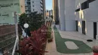 Foto 26 de Apartamento com 3 Quartos à venda, 157m² em Parnamirim, Recife