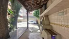 Foto 30 de Apartamento com 1 Quarto à venda, 50m² em Tanque, Rio de Janeiro