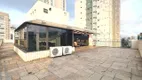 Foto 19 de Apartamento com 1 Quarto à venda, 42m² em Itaim Bibi, São Paulo