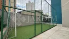 Foto 40 de Apartamento com 3 Quartos para alugar, 140m² em São Dimas, Piracicaba