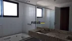 Foto 22 de Apartamento com 4 Quartos à venda, 190m² em Centro, Sorocaba