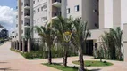 Foto 25 de Apartamento com 2 Quartos à venda, 68m² em Jardim Flórida, Jundiaí