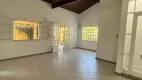 Foto 11 de Casa de Condomínio com 3 Quartos à venda, 260m² em Praia do Pecado, Macaé