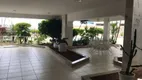 Foto 17 de Apartamento com 3 Quartos à venda, 107m² em Vila Nova, Cabo Frio