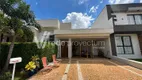 Foto 51 de Casa de Condomínio com 3 Quartos à venda, 170m² em Parque Brasil 500, Paulínia