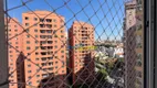 Foto 27 de Apartamento com 3 Quartos à venda, 133m² em Jardim Bela Vista, Santo André