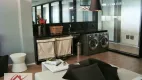 Foto 32 de Apartamento com 1 Quarto à venda, 60m² em Campo Belo, São Paulo