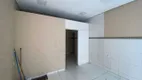 Foto 10 de Sala Comercial para alugar, 30m² em Jardim Munhoz, Guarulhos