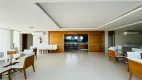 Foto 23 de Apartamento com 1 Quarto para alugar, 42m² em São Mateus, Juiz de Fora