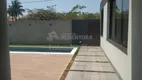 Foto 10 de Casa de Condomínio com 5 Quartos à venda, 496m² em Loteamento Village Santa Helena, São José do Rio Preto