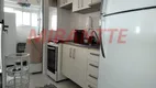 Foto 9 de Apartamento com 2 Quartos à venda, 45m² em Jaçanã, São Paulo