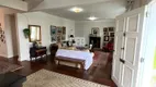 Foto 8 de Casa de Condomínio com 4 Quartos à venda, 600m² em Estados, Balneário Camboriú
