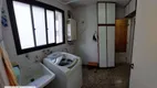 Foto 31 de Cobertura com 3 Quartos à venda, 230m² em Moema, São Paulo