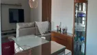 Foto 9 de Apartamento com 3 Quartos à venda, 83m² em Ponte Preta, Campinas