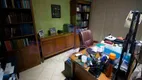 Foto 37 de Casa de Condomínio com 3 Quartos à venda, 300m² em Loteamento Capital Ville, Jundiaí