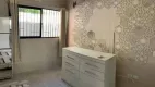 Foto 4 de Casa com 2 Quartos à venda, 80m² em Caixa D´Água, Salvador