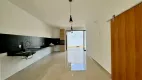 Foto 10 de Casa de Condomínio com 3 Quartos à venda, 141m² em Condominio Alto do Bonfim, Ribeirão Preto