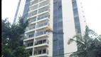 Foto 2 de Apartamento com 3 Quartos à venda, 107m² em Pinheiros, São Paulo