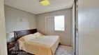 Foto 8 de Apartamento com 2 Quartos à venda, 68m² em Jardim Iracema Aldeia, Barueri