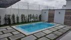 Foto 10 de Casa com 3 Quartos à venda, 200m² em Jacaré, Cabreúva