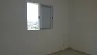 Foto 8 de Apartamento com 2 Quartos à venda, 65m² em Jardim Prestes de Barros, Sorocaba