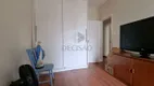 Foto 11 de Apartamento com 3 Quartos à venda, 85m² em Sion, Belo Horizonte