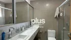 Foto 17 de Apartamento com 4 Quartos à venda, 209m² em Plano Diretor Sul, Palmas