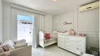 Foto 15 de Casa de Condomínio com 5 Quartos à venda, 350m² em Barra da Tijuca, Rio de Janeiro