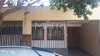 Foto 2 de Casa com 3 Quartos à venda, 183m² em Parque Cecap, Araraquara