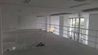 Foto 9 de Sala Comercial para alugar, 264m² em Brooklin, São Paulo