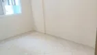 Foto 11 de Apartamento com 2 Quartos à venda, 83m² em Vila Guilhermina, Praia Grande